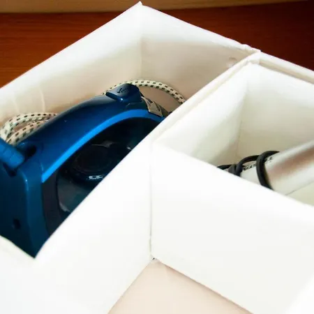 Διαμέρισμα La Garita B2 Arrieta (Lanzarote)